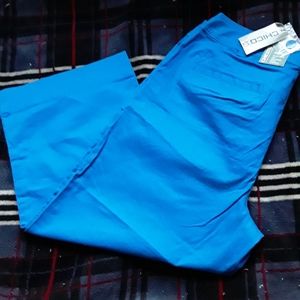 Chicos pants